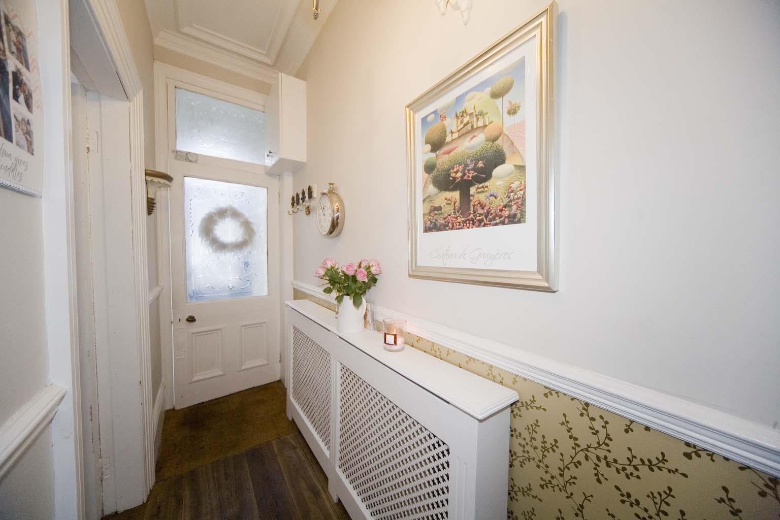 Start your property search with Igomove